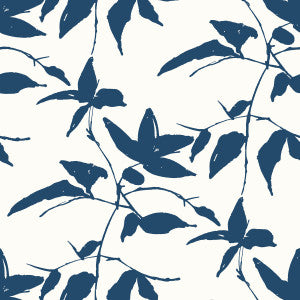 Kravet Design W3749-5 by Kravet Design Wallcovering
