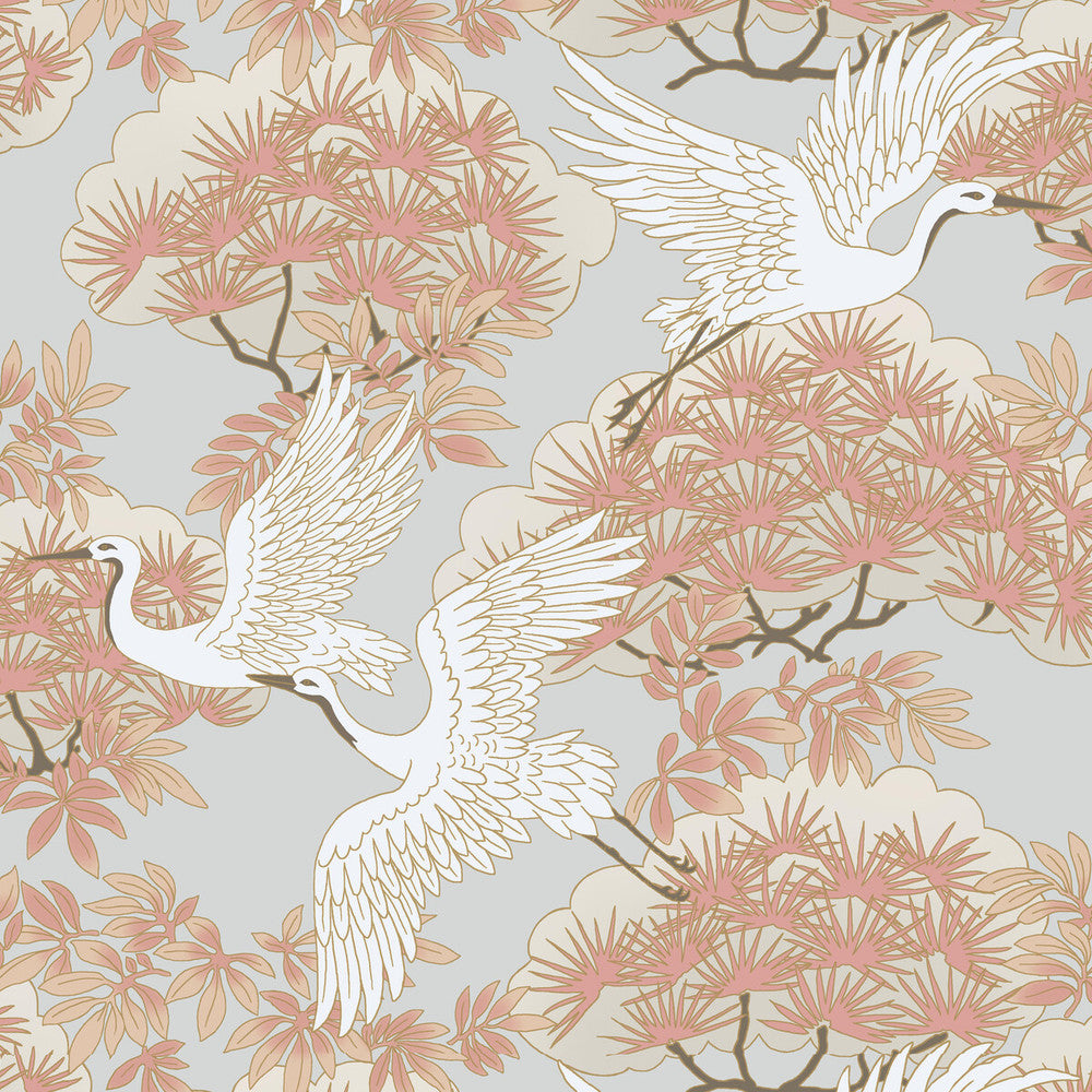 Kravet Design W3751-12 by Kravet Design Wallcovering Kravet Design Wallcovering Kravet Design W3751-12Wallcovering RONALD REDDING NON WOVEN - 100% United States </p><p>Repeat: H: , V: 25.25 27 - Fabric Carolina -