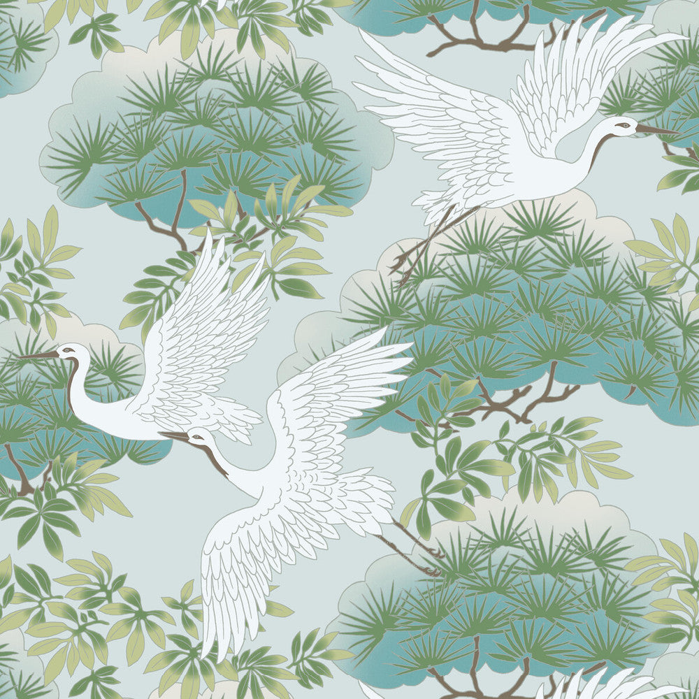 Kravet Design W3751-13 by Kravet Design Wallcovering Kravet Design Wallcovering Kravet Design W3751-13Wallcovering RONALD REDDING NON WOVEN - 100% United States </p><p>Repeat: H: , V: 25.25 27 - Fabric Carolina -