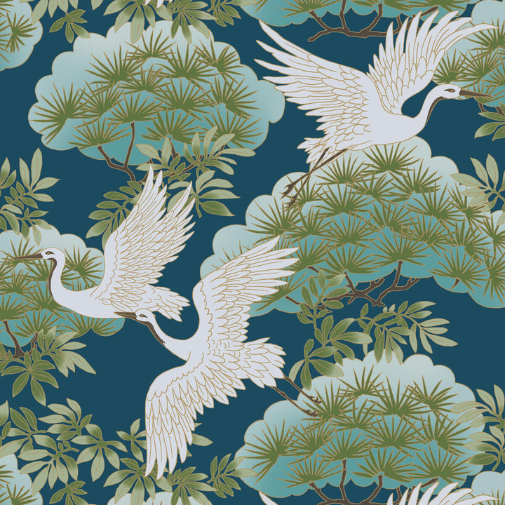 Kravet Design W3751-35 by Kravet Design Wallcovering Kravet Design Wallcovering Kravet Design W3751-35Wallcovering RONALD REDDING NON WOVEN - 100% United States </p><p>Repeat: H: , V: 25.25 27 - Fabric Carolina -