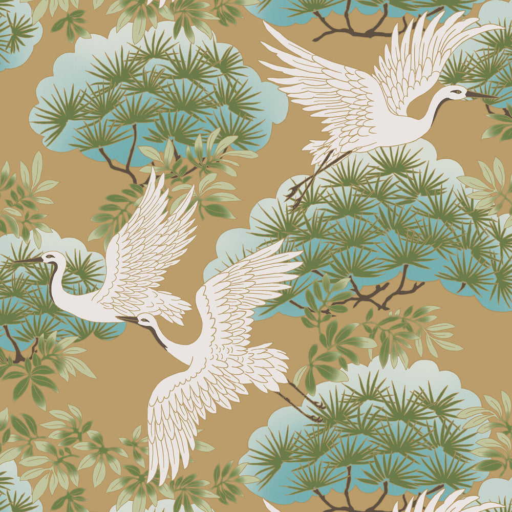 Kravet Design W3751-4 by Kravet Design Wallcovering Kravet Design Wallcovering Kravet Design W3751-4Wallcovering RONALD REDDING NON WOVEN - 100% United States </p><p>Repeat: H: , V: 25.25 27 - Fabric Carolina -
