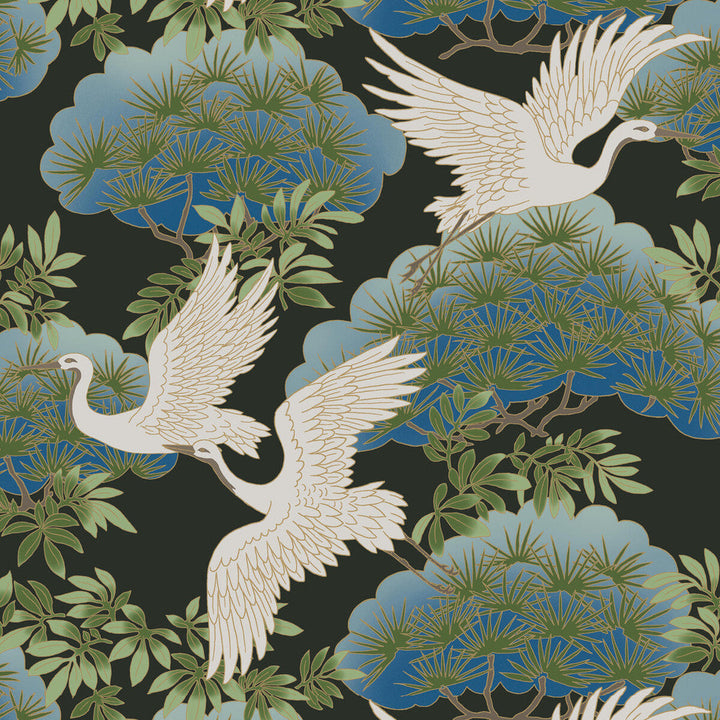 Kravet Design W3751-8 by Kravet Design Wallcovering Kravet Design Wallcovering Kravet Design W3751-8Wallcovering RONALD REDDING NON WOVEN - 100% United States </p><p>Repeat: H: , V: 25.25 27 - Fabric Carolina -