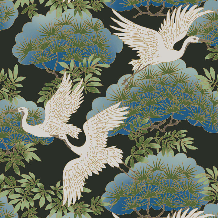 Kravet Design W3751-8 by Kravet Design Wallcovering Kravet Design Wallcovering Kravet Design W3751-8Wallcovering RONALD REDDING NON WOVEN - 100% United States </p><p>Repeat: H: , V: 25.25 27 - Fabric Carolina -