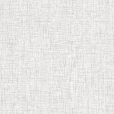 Kravet Design W3752-101 by Kravet Design Wallcovering Kravet Design Wallcovering Kravet Design W3752-101Wallcovering RONALD REDDING NON WOVEN - 100% United States </p><p>Repeat: H: , V: 27 - Fabric Carolina -