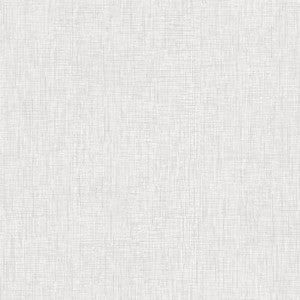 Kravet Design W3752-101 by Kravet Design Wallcovering