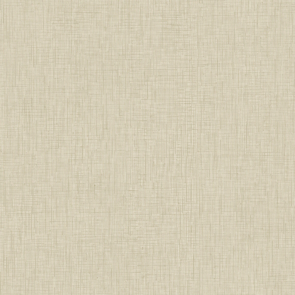 Kravet Design W3752-106 by Kravet Design Wallcovering Kravet Design Wallcovering Kravet Design W3752-106Wallcovering RONALD REDDING NON WOVEN - 100% United States </p><p>Repeat: H: , V: 27 - Fabric Carolina -