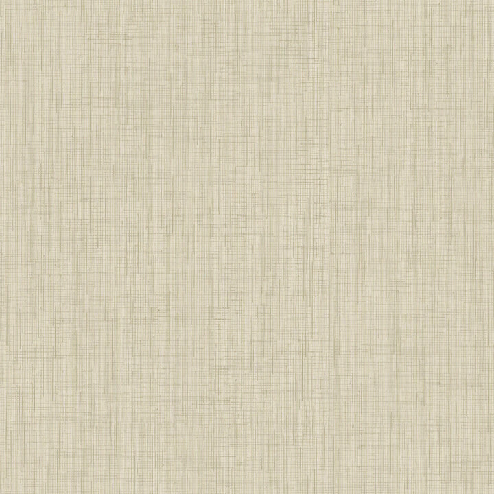 Kravet Design W3752-106 by Kravet Design Wallcovering Kravet Design Wallcovering Kravet Design W3752-106Wallcovering RONALD REDDING NON WOVEN - 100% United States </p><p>Repeat: H: , V: 27 - Fabric Carolina -