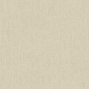 Kravet Design W3752-106 by Kravet Design Wallcovering