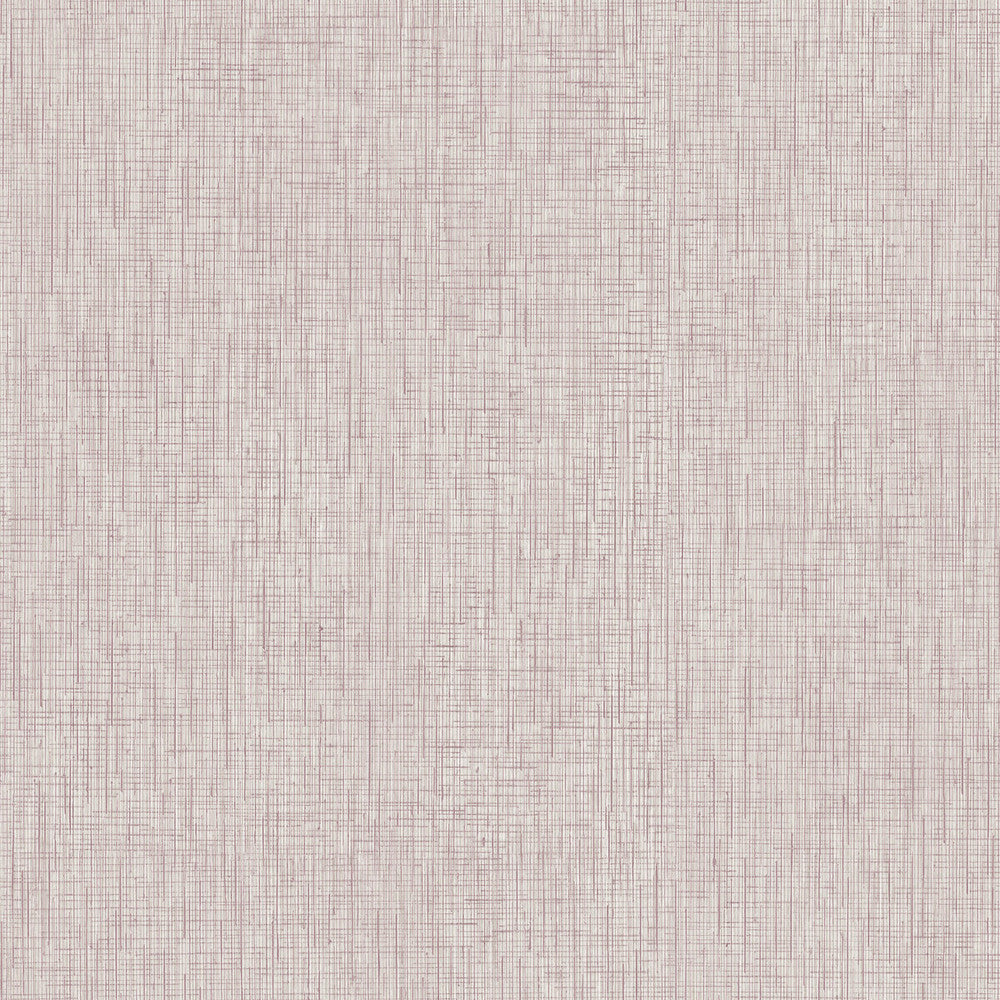 Kravet Design W3752-10 by Kravet Design Wallcovering Kravet Design Wallcovering Kravet Design W3752-10Wallcovering RONALD REDDING NON WOVEN - 100% United States </p><p>Repeat: H: , V: 27 - Fabric Carolina -
