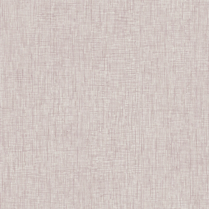Kravet Design W3752-10 by Kravet Design Wallcovering Kravet Design Wallcovering Kravet Design W3752-10Wallcovering RONALD REDDING NON WOVEN - 100% United States </p><p>Repeat: H: , V: 27 - Fabric Carolina -