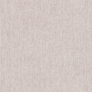 Kravet Design W3752-10 by Kravet Design Wallcovering