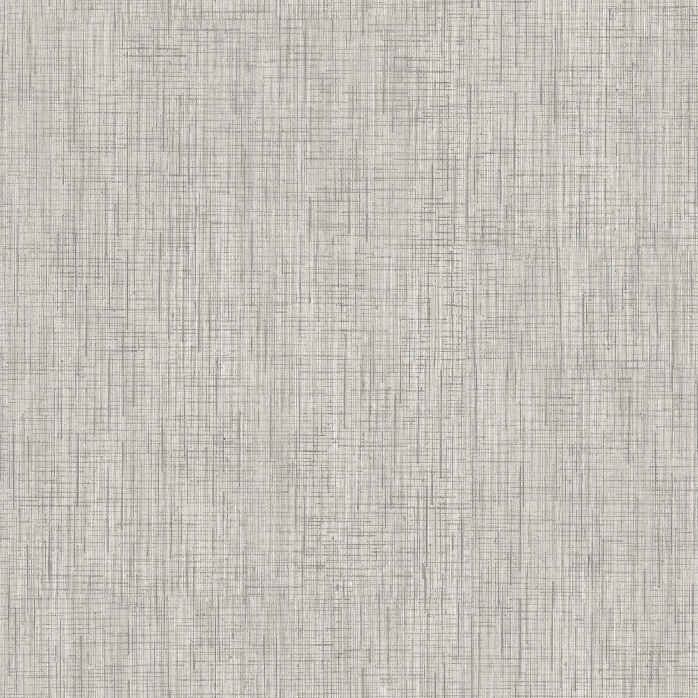 Kravet Design W3752-11 by Kravet Design Wallcovering Kravet Design Wallcovering Kravet Design W3752-11Wallcovering RONALD REDDING NON WOVEN - 100% United States </p><p>Repeat: H: , V: 27 - Fabric Carolina -