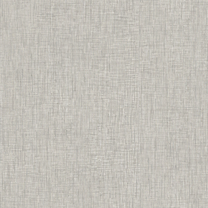 Kravet Design W3752-11 by Kravet Design Wallcovering Kravet Design Wallcovering Kravet Design W3752-11Wallcovering RONALD REDDING NON WOVEN - 100% United States </p><p>Repeat: H: , V: 27 - Fabric Carolina -