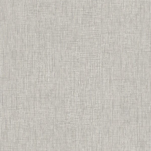 Kravet Design W3752-11 by Kravet Design Wallcovering