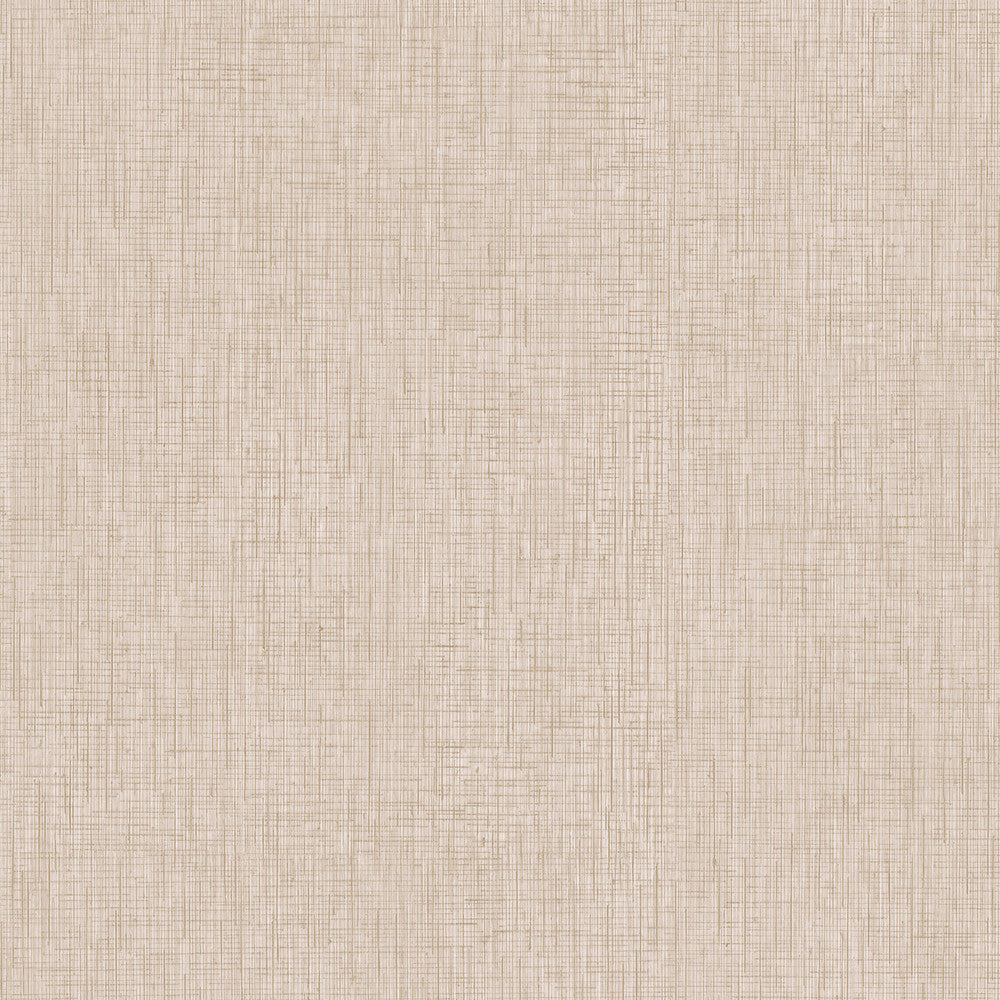 Kravet Design W3752-16 by Kravet Design Wallcovering Kravet Design Wallcovering Kravet Design W3752-16Wallcovering RONALD REDDING NON WOVEN - 100% United States </p><p>Repeat: H: , V: 27 - Fabric Carolina -