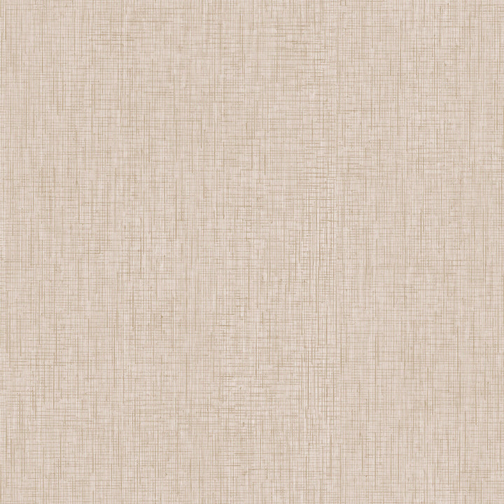 Kravet Design W3752-16 by Kravet Design Wallcovering Kravet Design Wallcovering Kravet Design W3752-16Wallcovering RONALD REDDING NON WOVEN - 100% United States </p><p>Repeat: H: , V: 27 - Fabric Carolina -