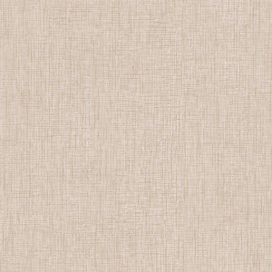 Kravet Design W3752-16 by Kravet Design Wallcovering