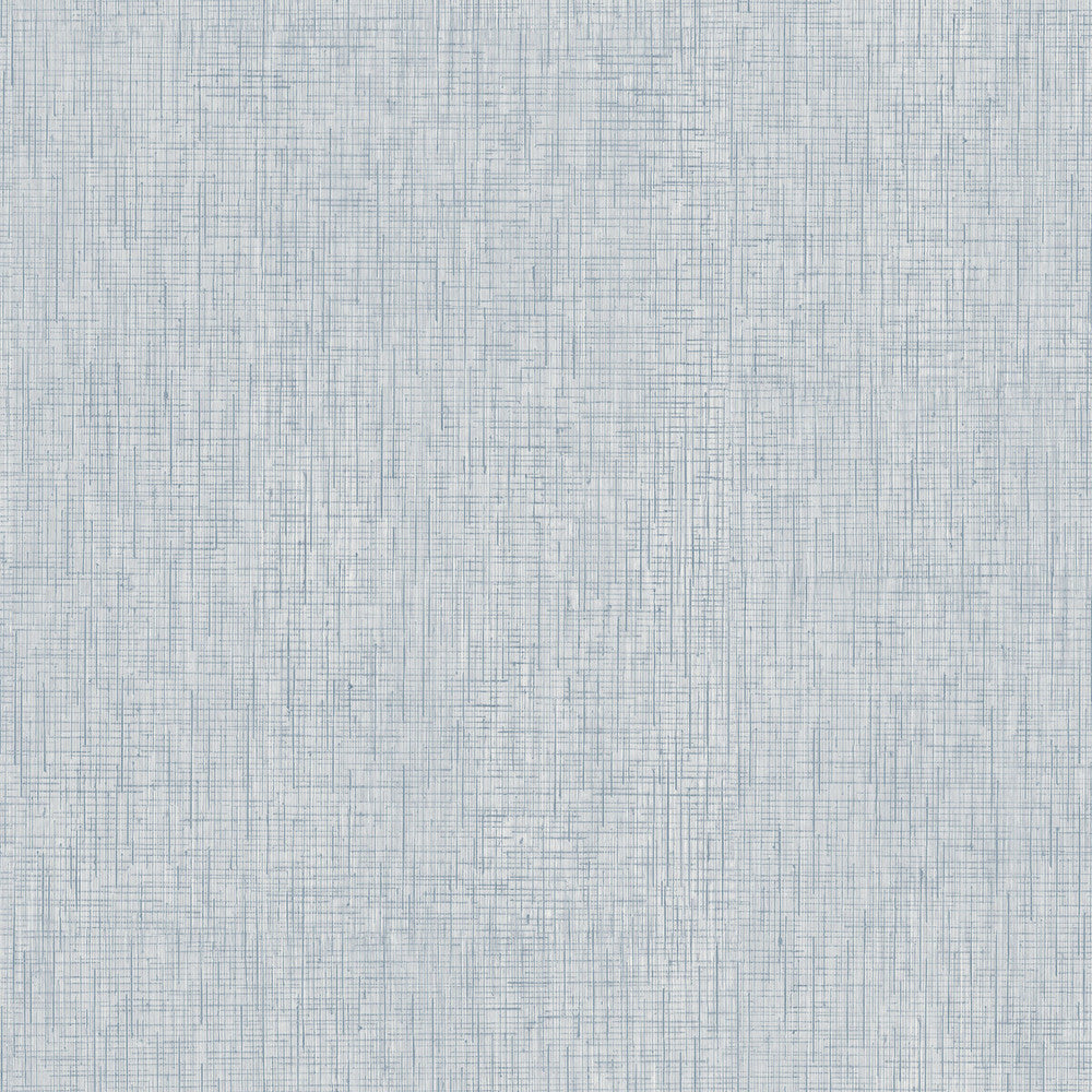 Kravet Design W3752-5 by Kravet Design Wallcovering Kravet Design Wallcovering Kravet Design W3752-5Wallcovering RONALD REDDING NON WOVEN - 100% United States </p><p>Repeat: H: , V: 27 - Fabric Carolina -
