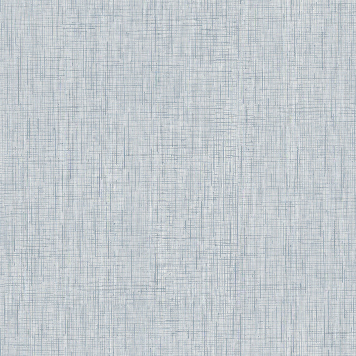 Kravet Design W3752-5 by Kravet Design Wallcovering Kravet Design Wallcovering Kravet Design W3752-5Wallcovering RONALD REDDING NON WOVEN - 100% United States </p><p>Repeat: H: , V: 27 - Fabric Carolina -