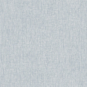 Kravet Design W3752-5 by Kravet Design Wallcovering