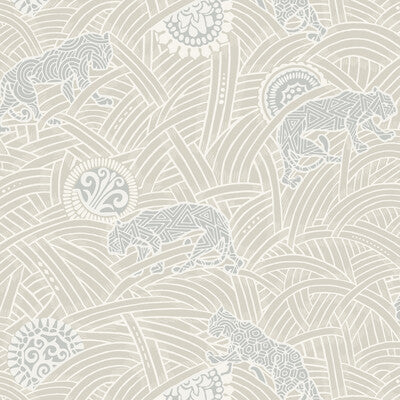 Kravet Design W3753-11 by Kravet Design Wallcovering Kravet Design Wallcovering Kravet Design W3753-11Wallcovering RONALD REDDING NON WOVEN - 100% United States </p><p>Repeat: H: , V: 25.25 27 - Fabric Carolina -