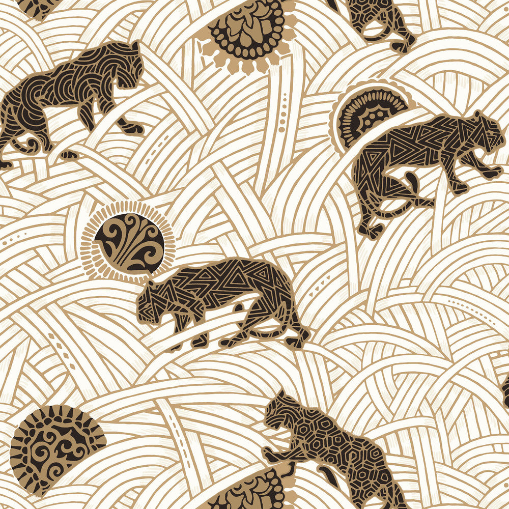 Kravet Design W3753-84 by Kravet Design Wallcovering Kravet Design Wallcovering Kravet Design W3753-84Wallcovering RONALD REDDING NON WOVEN - 100% United States </p><p>Repeat: H: , V: 25.25 27 - Fabric Carolina -