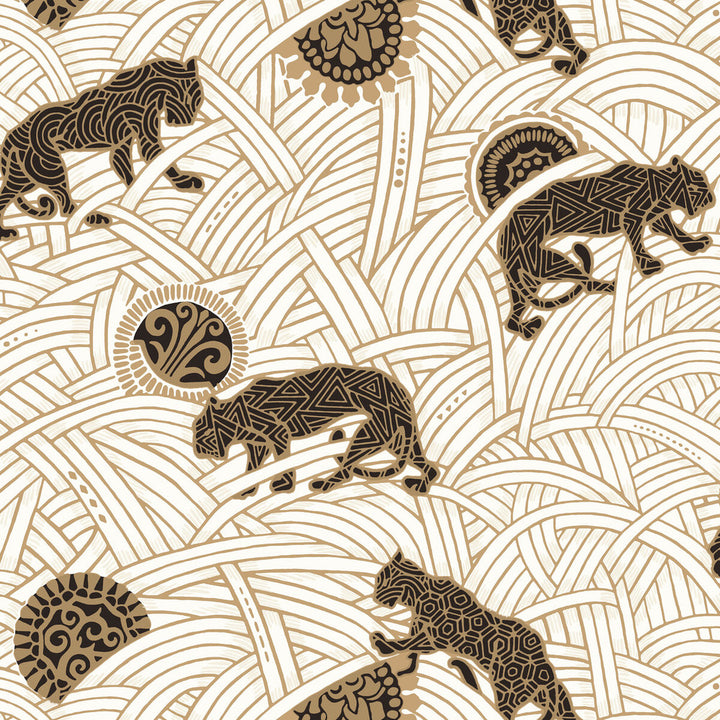 Kravet Design W3753-84 by Kravet Design Wallcovering Kravet Design Wallcovering Kravet Design W3753-84Wallcovering RONALD REDDING NON WOVEN - 100% United States </p><p>Repeat: H: , V: 25.25 27 - Fabric Carolina -