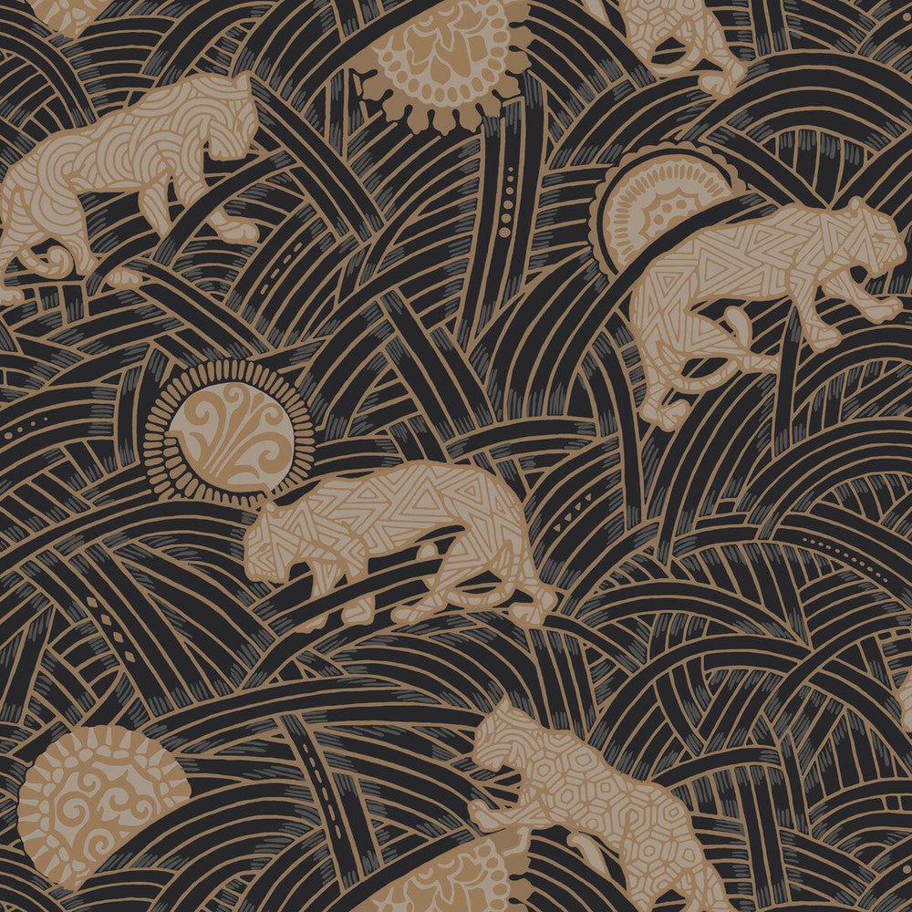 Kravet Design W3753-8 by Kravet Design Wallcovering Kravet Design Wallcovering Kravet Design W3753-8Wallcovering RONALD REDDING NON WOVEN - 100% United States </p><p>Repeat: H: , V: 25.25 27 - Fabric Carolina -