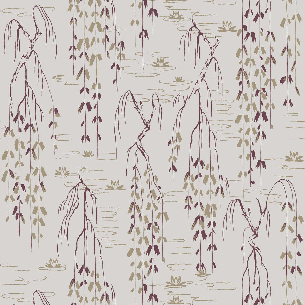 Kravet Design W3754-11 by Kravet Design Wallcovering Kravet Design Wallcovering Kravet Design W3754-11Wallcovering RONALD REDDING NON WOVEN - 100% United States </p><p>Repeat: H: , V: 25.25 27 - Fabric Carolina -