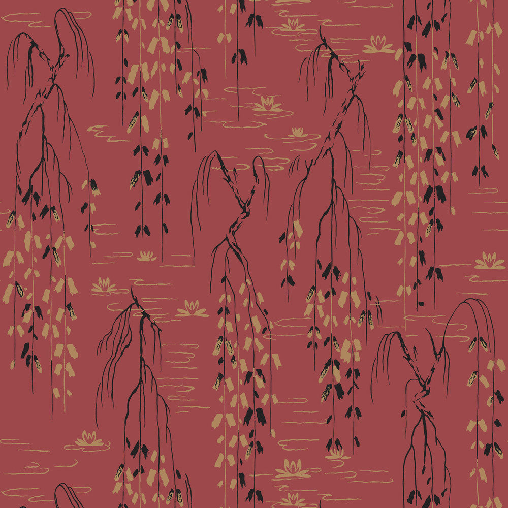 Kravet Design W3754-19 by Kravet Design Wallcovering Kravet Design Wallcovering Kravet Design W3754-19Wallcovering RONALD REDDING NON WOVEN - 100% United States </p><p>Repeat: H: , V: 25.25 27 - Fabric Carolina -