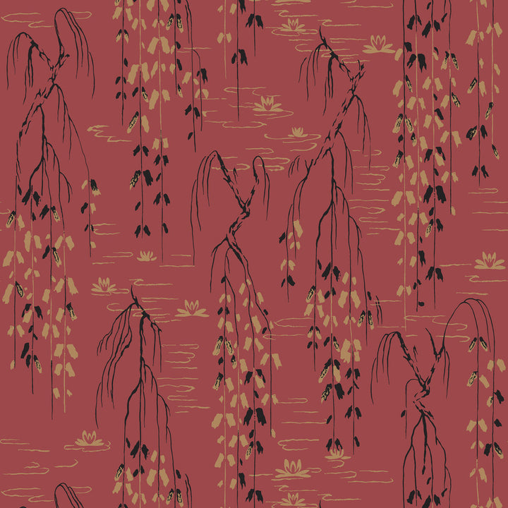 Kravet Design W3754-19 by Kravet Design Wallcovering Kravet Design Wallcovering Kravet Design W3754-19Wallcovering RONALD REDDING NON WOVEN - 100% United States </p><p>Repeat: H: , V: 25.25 27 - Fabric Carolina -