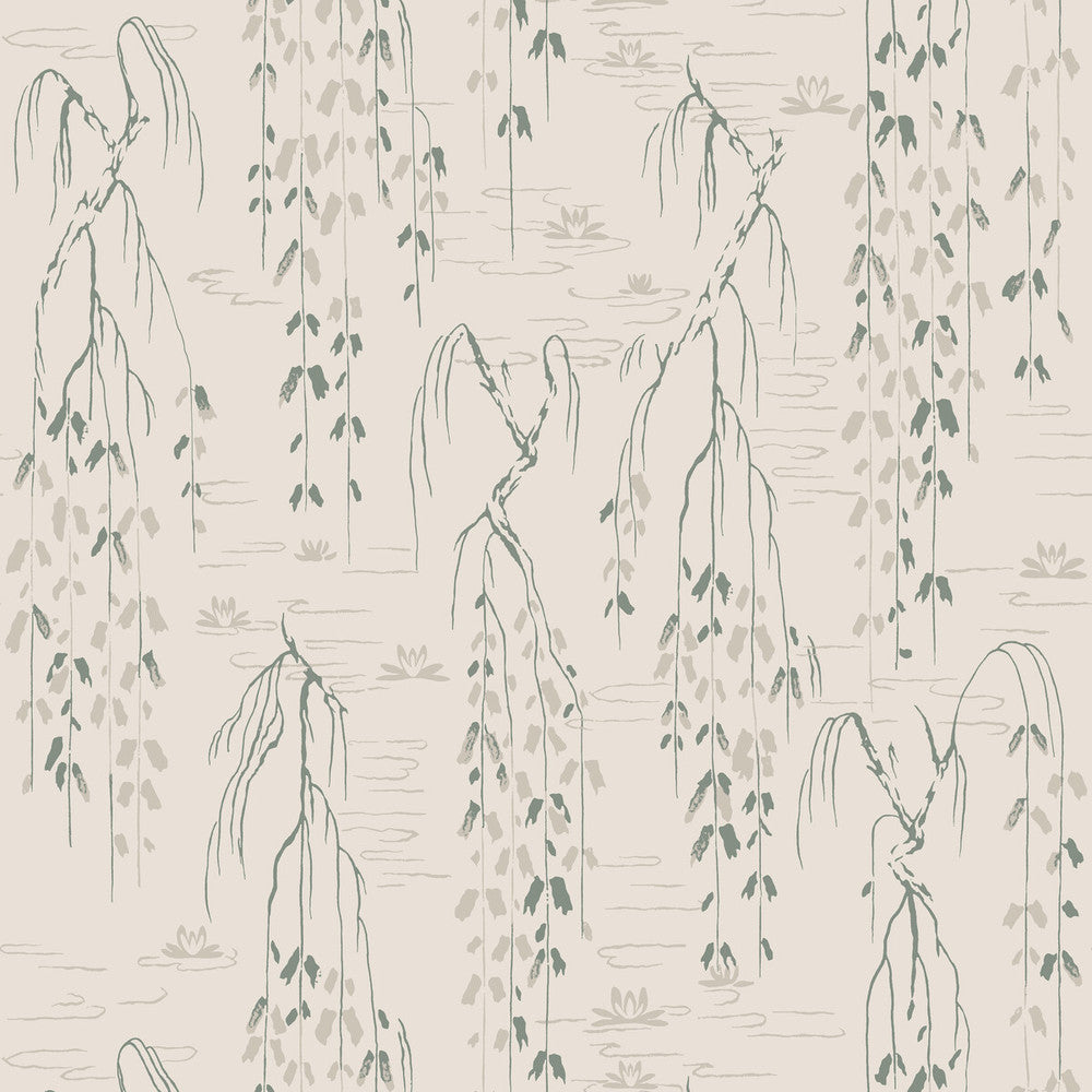 Kravet Design W3754-3 by Kravet Design Wallcovering Kravet Design Wallcovering Kravet Design W3754-3Wallcovering RONALD REDDING NON WOVEN - 100% United States </p><p>Repeat: H: , V: 25.25 27 - Fabric Carolina -