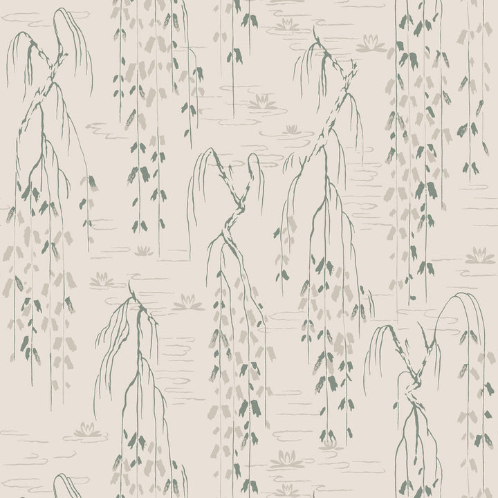 Kravet Design W3754-3 by Kravet Design Wallcovering Kravet Design Wallcovering Kravet Design W3754-3Wallcovering RONALD REDDING NON WOVEN - 100% United States </p><p>Repeat: H: , V: 25.25 27 - Fabric Carolina -