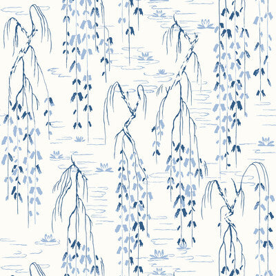 Kravet Design W3754-5 by Kravet Design Wallcovering Kravet Design Wallcovering Kravet Design W3754-5Wallcovering RONALD REDDING NON WOVEN - 100% United States </p><p>Repeat: H: , V: 25.25 27 - Fabric Carolina -
