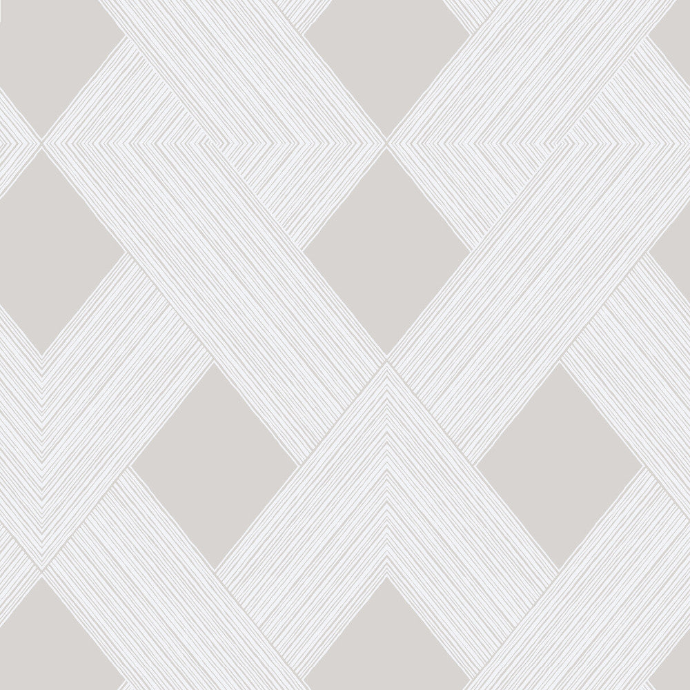 Kravet Design W3755-16 by Kravet Design Wallcovering Kravet Design Wallcovering Kravet Design W3755-16Wallcovering PAPER - 100% United States </p><p>Repeat: H: , V: 25.25 27 - Fabric Carolina -