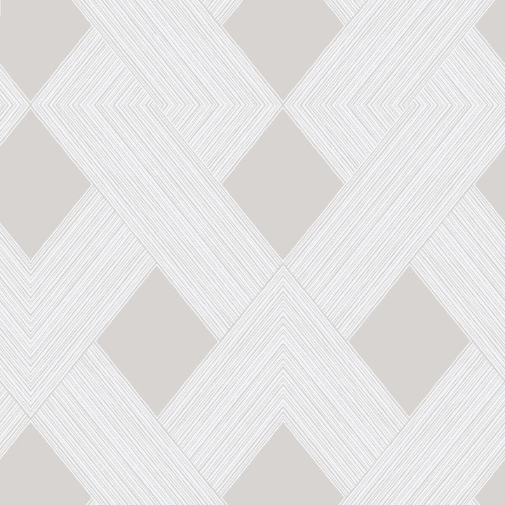 Kravet Design W3755-16 by Kravet Design Wallcovering Kravet Design Wallcovering Kravet Design W3755-16Wallcovering PAPER - 100% United States </p><p>Repeat: H: , V: 25.25 27 - Fabric Carolina -