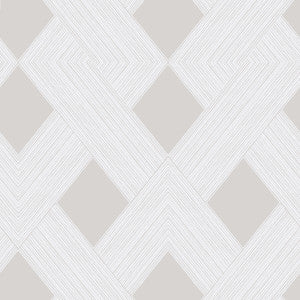 Kravet Design W3755-16 by Kravet Design Wallcovering