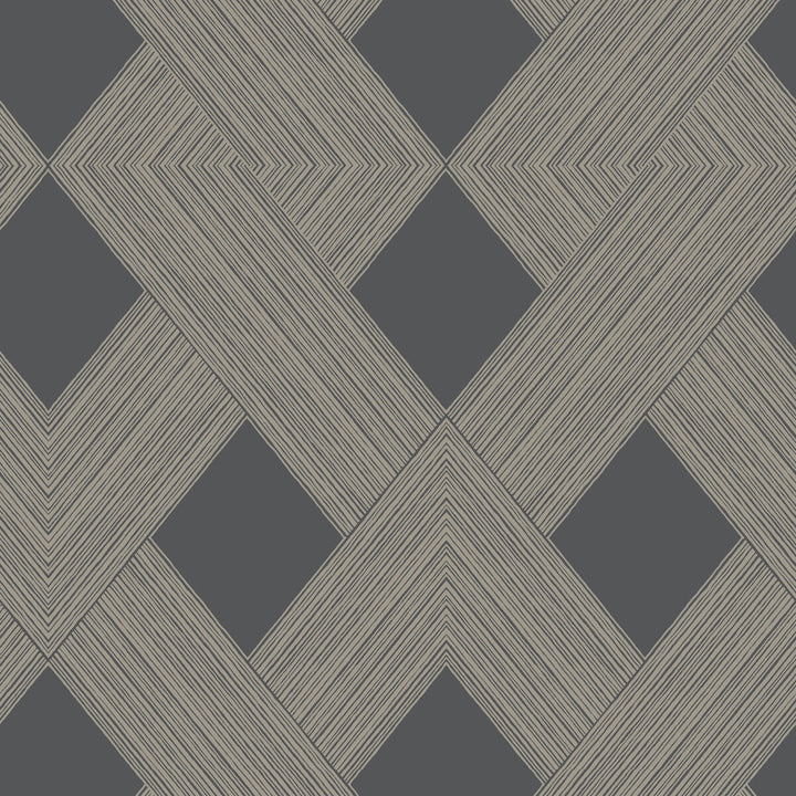 Kravet Design W3755-21 by Kravet Design Wallcovering Kravet Design Wallcovering Kravet Design W3755-21Wallcovering PAPER - 100% United States </p><p>Repeat: H: , V: 25.25 27 - Fabric Carolina -