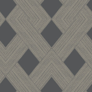 Kravet Design W3755-21 by Kravet Design Wallcovering