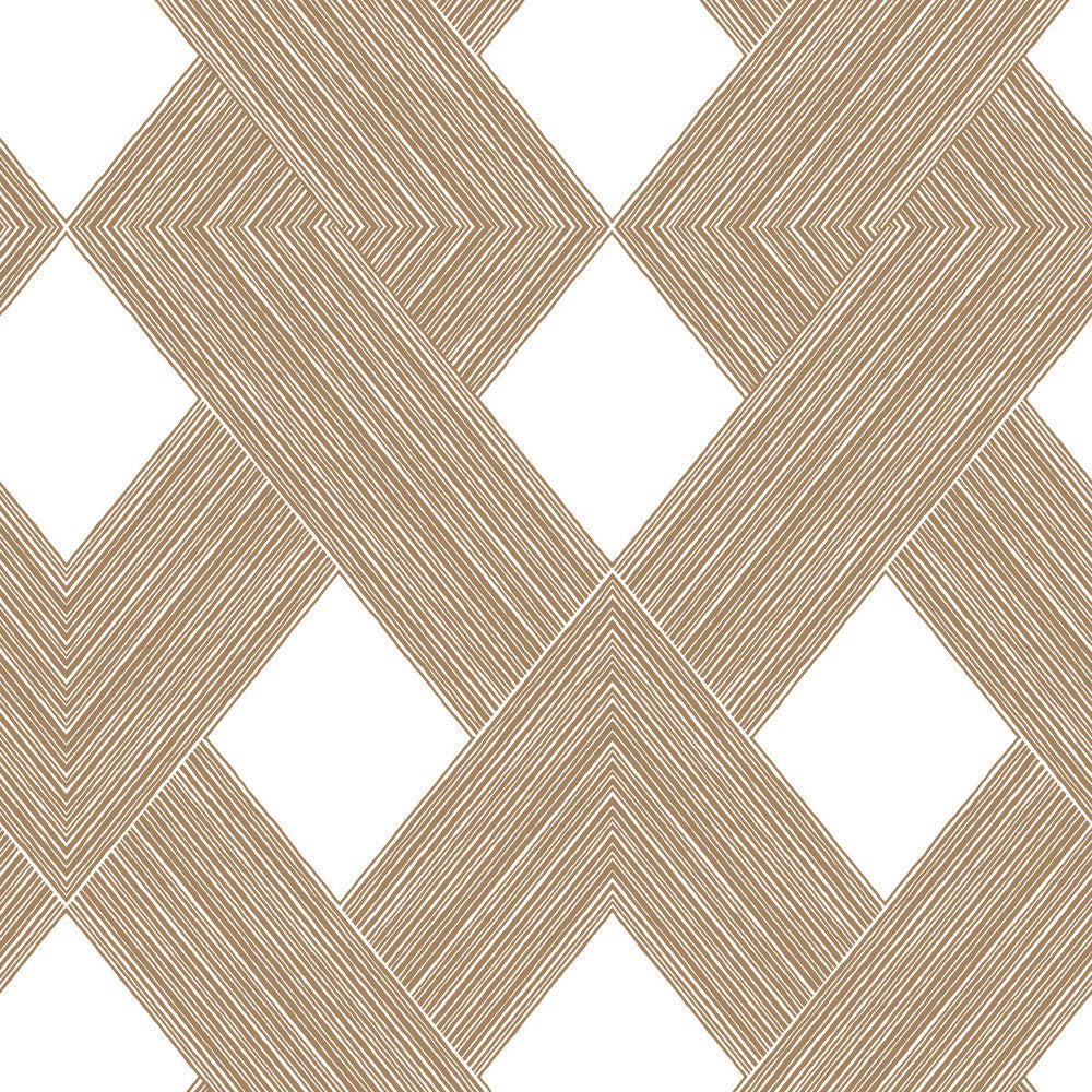 Kravet Design W3755-4 by Kravet Design Wallcovering Kravet Design Wallcovering Kravet Design W3755-4Wallcovering PAPER - 100% United States </p><p>Repeat: H: , V: 25.25 27 - Fabric Carolina -
