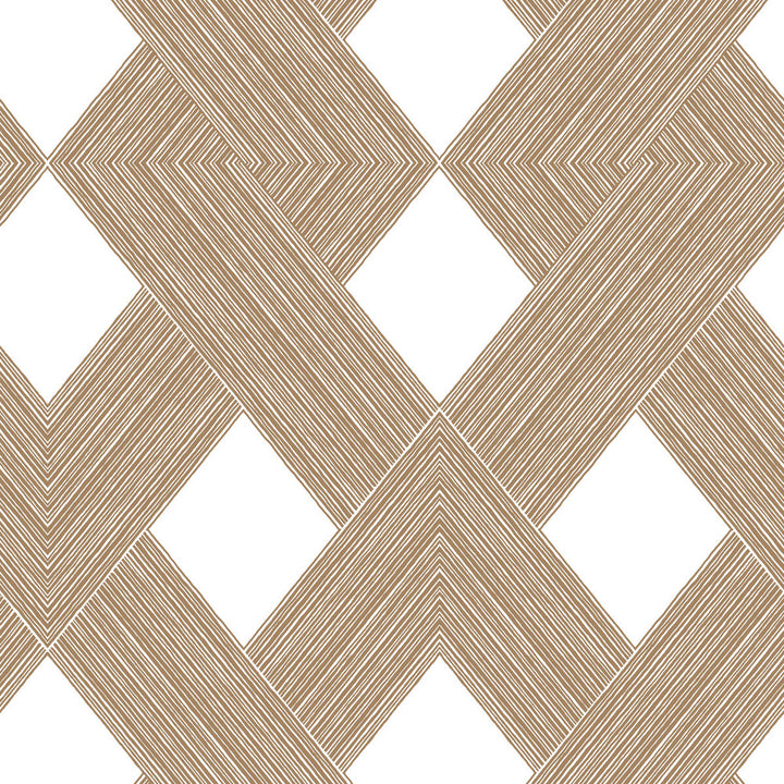 Kravet Design W3755-4 by Kravet Design Wallcovering Kravet Design Wallcovering Kravet Design W3755-4Wallcovering PAPER - 100% United States </p><p>Repeat: H: , V: 25.25 27 - Fabric Carolina -