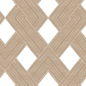 Kravet Design W3755-4 by Kravet Design Wallcovering