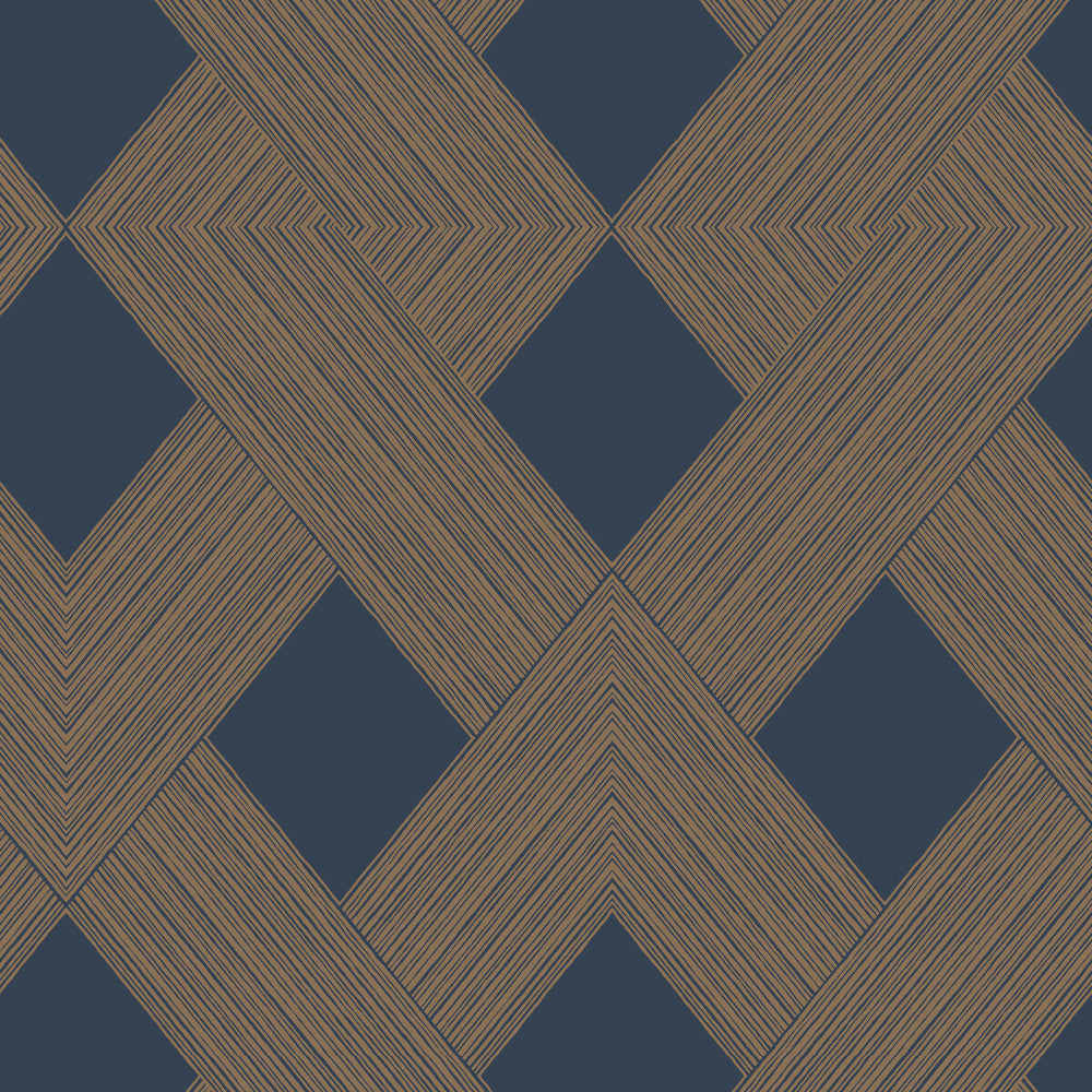 Kravet Design W3755-50 by Kravet Design Wallcovering Kravet Design Wallcovering Kravet Design W3755-50Wallcovering PAPER - 100% United States </p><p>Repeat: H: , V: 25.25 27 - Fabric Carolina -