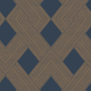 Kravet Design W3755-50 by Kravet Design Wallcovering