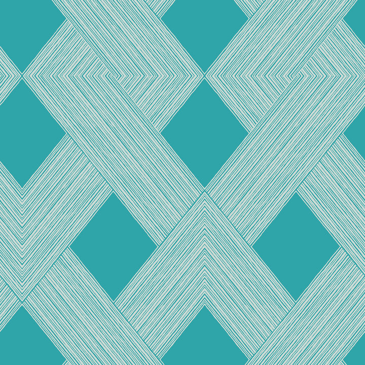 Kravet Design W3755-5 by Kravet Design Wallcovering Kravet Design Wallcovering Kravet Design W3755-5Wallcovering PAPER - 100% United States </p><p>Repeat: H: , V: 25.25 27 - Fabric Carolina -