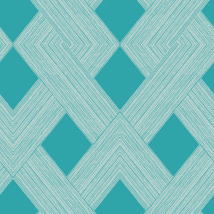 Kravet Design W3755-5 by Kravet Design Wallcovering