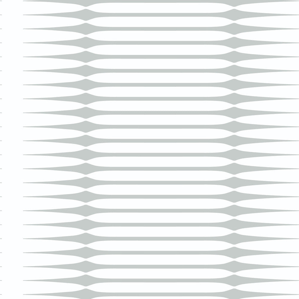 Kravet Design W3756-11 by Kravet Design Wallcovering Kravet Design Wallcovering Kravet Design W3756-11Wallcovering PAPER - 100% United States </p><p>Repeat: H: , V: 25.25 27 - Fabric Carolina -