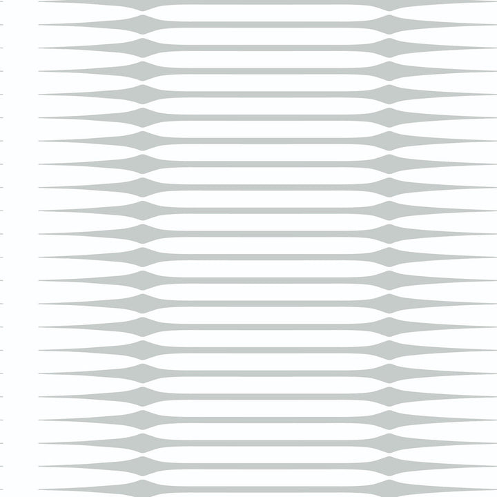 Kravet Design W3756-11 by Kravet Design Wallcovering Kravet Design Wallcovering Kravet Design W3756-11Wallcovering PAPER - 100% United States </p><p>Repeat: H: , V: 25.25 27 - Fabric Carolina -