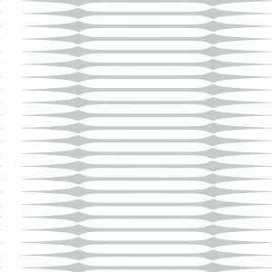 Kravet Design W3756-11 by Kravet Design Wallcovering