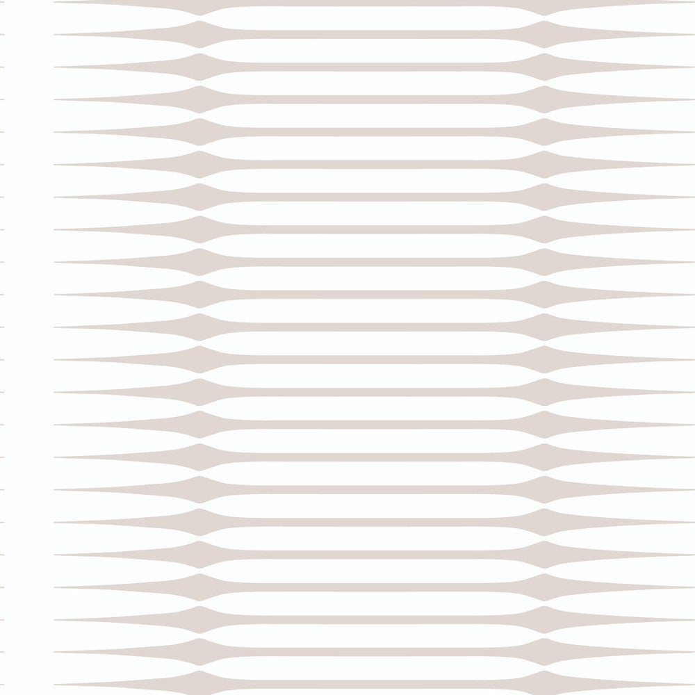 Kravet Design W3756-16 by Kravet Design Wallcovering Kravet Design Wallcovering Kravet Design W3756-16Wallcovering PAPER - 100% United States </p><p>Repeat: H: , V: 25.25 27 - Fabric Carolina -